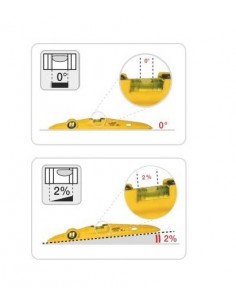 Αλφάδια επαγγελματικά 2