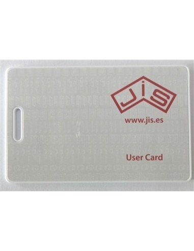 Αυτόνομο Πληκτρολόγιο και καρταναγνώστης JIS T6501