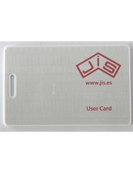 Αυτόνομο Πληκτρολόγιο και καρταναγνώστης JIS T6501 Αυτόνομο Πληκτρολόγιο και καρταναγνώστης JIS T6501