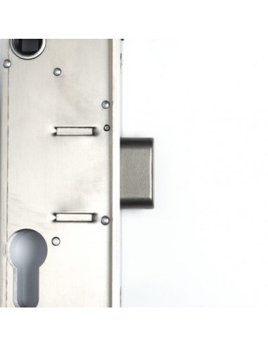 ΗΛΕΚΤΡΟΜΗΧΑΝΙΚΗ ΚΛΕΙΔΑΡΙΑ ΑΥΤΟΜΑΤΟΥ ΚΛΕΙΔΩΜΑΤΟΣ ΕΙΣΟΔΟΥ ΟΙΚΟΔΟΜΗΣ-ΠΟΛΥΚΑΤΟΙΚΙΑΣ