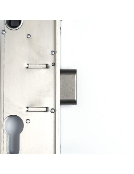 ΗΛΕΚΤΡΟΜΗΧΑΝΙΚΗ ΚΛΕΙΔΑΡΙΑ ΑΥΤΟΜΑΤΟΥ ΚΛΕΙΔΩΜΑΤΟΣ ΕΙΣΟΔΟΥ ΟΙΚΟΔΟΜΗΣ-ΠΟΛΥΚΑΤΟΙΚΙΑΣ ΗΛΕΚΤΡΟΜΗΧΑΝΙΚΗ ΚΛΕΙΔΑΡΙΑ ΑΥΤΟΜΑΤΟΥ ΚΛΕΙΔΩΜΑΤΟΣ ΕΙΣΟΔΟΥ ΟΙΚΟΔΟΜΗΣ-ΠΟΛΥΚΑΤΟΙΚΙΑΣ