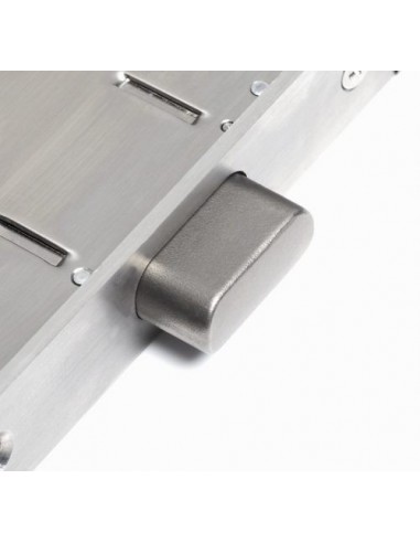 ΗΛΕΚΤΡΟΜΗΧΑΝΙΚΗ ΚΛΕΙΔΑΡΙΑ ΑΥΤΟΜΑΤΟΥ ΚΛΕΙΔΩΜΑΤΟΣ ΕΙΣΟΔΟΥ ΟΙΚΟΔΟΜΗΣ-ΠΟΛΥΚΑΤΟΙΚΙΑΣ