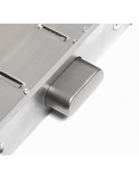 ΗΛΕΚΤΡΟΜΗΧΑΝΙΚΗ ΚΛΕΙΔΑΡΙΑ ΑΥΤΟΜΑΤΟΥ ΚΛΕΙΔΩΜΑΤΟΣ ΕΙΣΟΔΟΥ ΟΙΚΟΔΟΜΗΣ-ΠΟΛΥΚΑΤΟΙΚΙΑΣ ΗΛΕΚΤΡΟΜΗΧΑΝΙΚΗ ΚΛΕΙΔΑΡΙΑ ΑΥΤΟΜΑΤΟΥ ΚΛΕΙΔΩΜΑΤΟΣ ΕΙΣΟΔΟΥ ΟΙΚΟΔΟΜΗΣ-ΠΟΛΥΚΑΤΟΙΚΙΑΣ