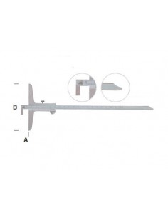 Βαθύμετρο δύο χρήσεων 2