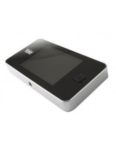 Ψηφιακό ματάκι Yale DDV500