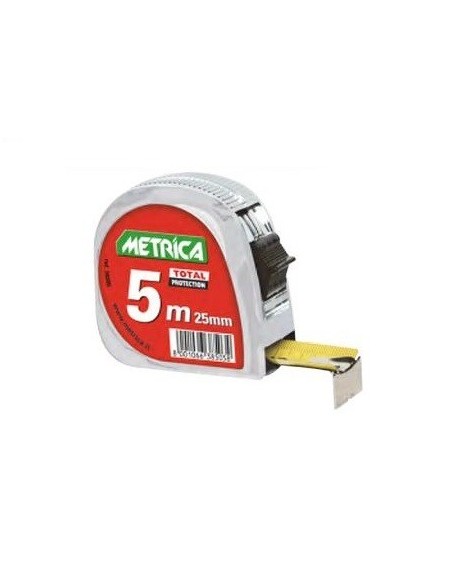 Επαγγελματική μετροταινία Total protection Επαγγελματική μετροταινία Total protection