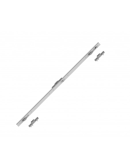 Ντίζα συρόμενου DI-600