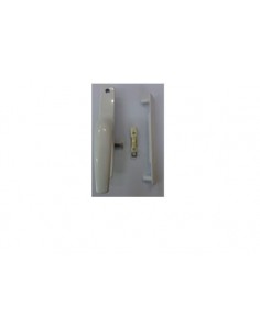 Σπανιολέτα συρόμενου SS-557 2