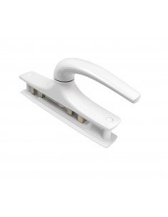 Sliding handle SS-557