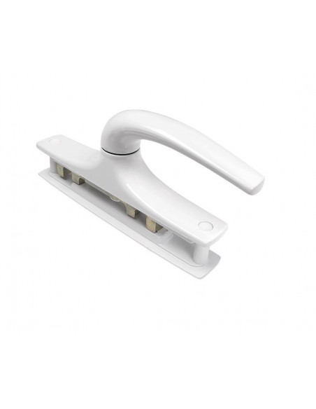 Σπανιολέτα συρόμενου SS-557 Σπανιολέτα συρόμενου SS-557