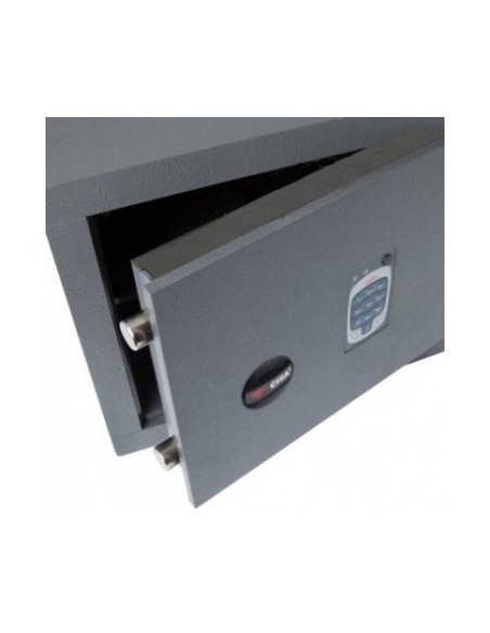 ΧΡΗΜΑΤΟΚΙΒΩΤΙΟ CISA 82750.34 ΧΡΗΜΑΤΟΚΙΒΩΤΙΟ CISA 82750.34