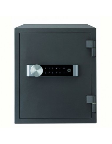 ΧΡΗΜΑΤΟΚΙΒΩΤΙΟ YALE LARGE DOCUMENT FIRE SAFE  YYFM/420/FG2/B