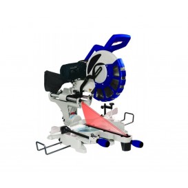 Πριόνι Radial F36-259DB