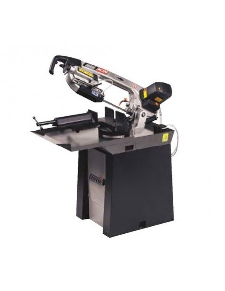 Πριόνια βαρέου τύπου υγρής κοπής NG 201