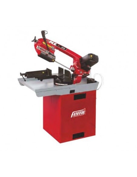 Πριόνια βαρέως τύπου υγρής κοπής 2200 XL