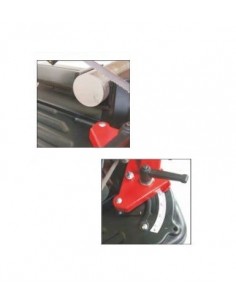 Πριονοκορδέλα 784 XL 2