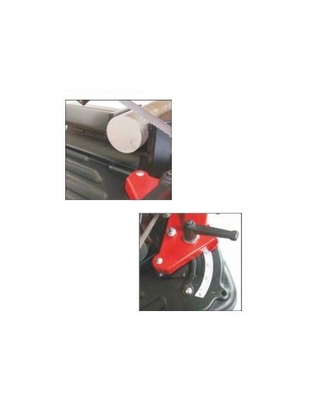 Πριονοκορδέλα 784 XL