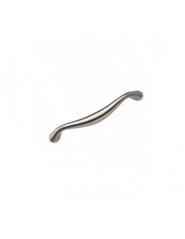 Διακοσμητική λαβή πόρτας σειρά 627