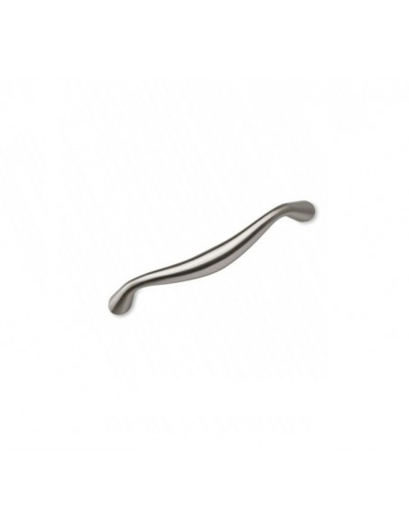 Διακοσμητική λαβή πόρτας σειρά 627 Διακοσμητική λαβή πόρτας σειρά 627