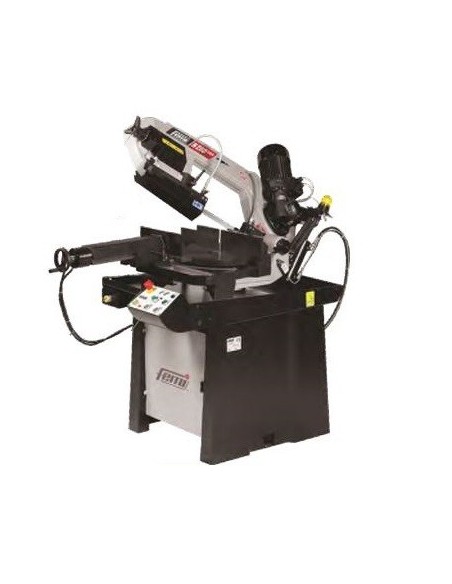 Πριονοκορδέλα N 280 SAEX