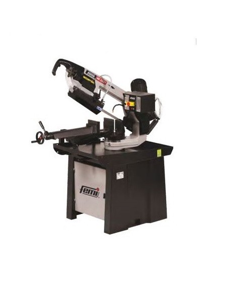 Πριονοκορδέλα NG 280M