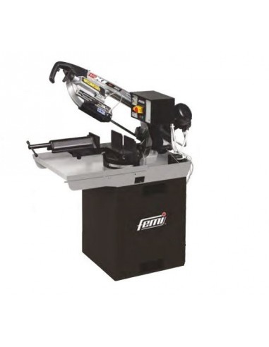 Πριονοκορδέλα Ν265 XL  Ν266 XL 