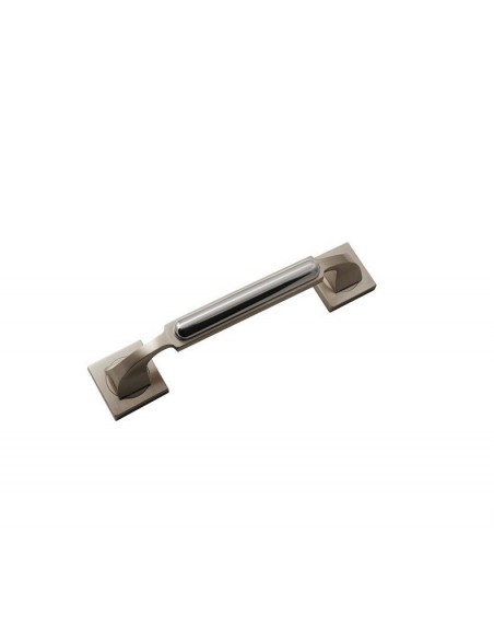 Διακοσμητική λαβή πόρτας σειρά 685 Διακοσμητική λαβή πόρτας σειρά 685