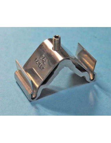 Γωνία σύνδεσης Magic corner της CAL