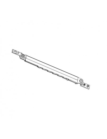 Κουμπάσο προβαλλόμενων 5 θέσεων