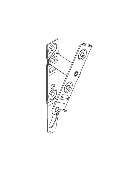 Κουμπασομεντεσές