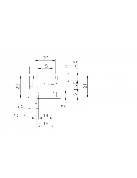 Κουμπασομεντεσές