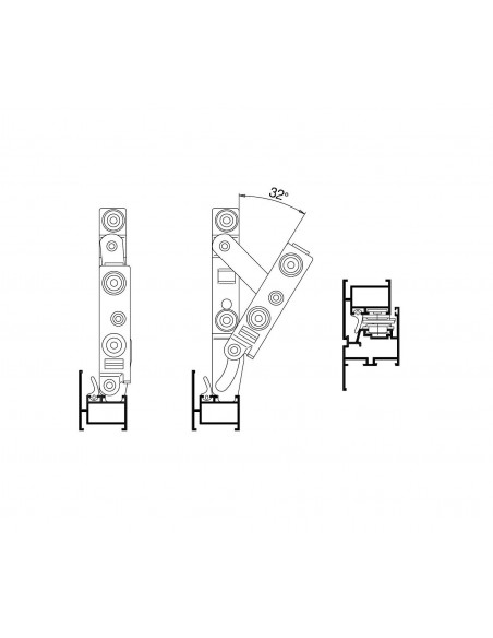 Κουμπασομεντεσές