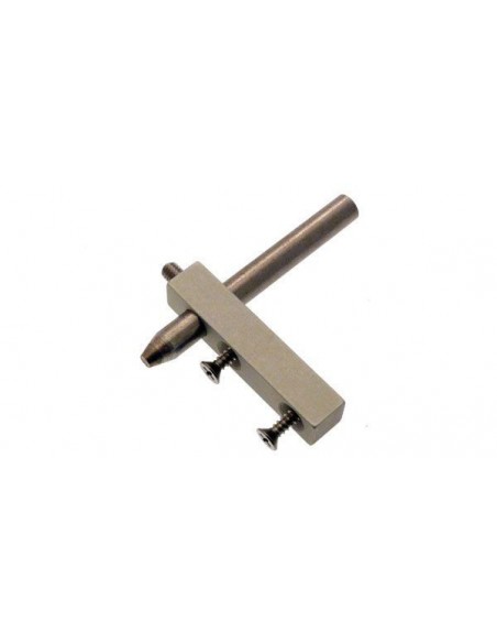 ΑΣΦΑΛΕΙΑ ΡΥΘΜΙΖΟΜΕΝΟΥ ΠΥΡΟΥ ΜΕΝΤΕΣΕ 6822