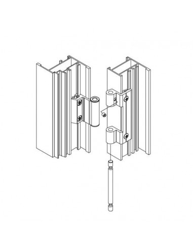 Μεντεσές Bridge