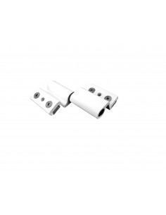 Camera Europea aluminum hinge MBT 110