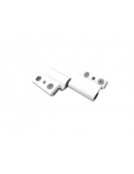 Μεντεσές αλουμινίου Camera Europea MΒΤ  310