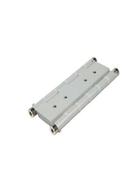 Μεντεσές ελατηρίου επαναφορας για πόρτες αλέ-ρετούρ 180 Μεντεσές ελατηρίου επαναφορας για πόρτες αλέ-ρετούρ 180