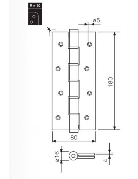 ΜΕΝΤΕΣΕΣ ΕΛΑΤΗΡΙΟΥ ΕΠΑΝΑΦΟΡΑΣ ΓΙΑ ΠΟΡΤΕΣ  SA 180(8Χ18 CM) ΜΕΝΤΕΣΕΣ ΕΛΑΤΗΡΙΟΥ ΕΠΑΝΑΦΟΡΑΣ ΓΙΑ ΠΟΡΤΕΣ  SA 180(8Χ18 CM)