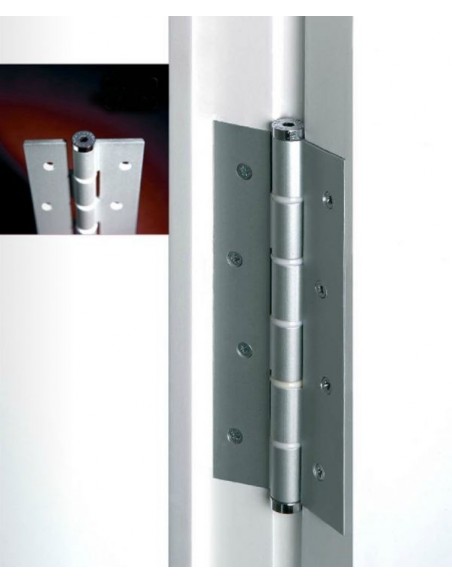 ΜΕΝΤΕΣΕΣ ΕΛΑΤΗΡΙΟΥ ΕΠΑΝΑΦΟΡΑΣ ΓΙΑ ΠΟΡΤΕΣ  SA 180(8Χ18 CM) ΜΕΝΤΕΣΕΣ ΕΛΑΤΗΡΙΟΥ ΕΠΑΝΑΦΟΡΑΣ ΓΙΑ ΠΟΡΤΕΣ  SA 180(8Χ18 CM)