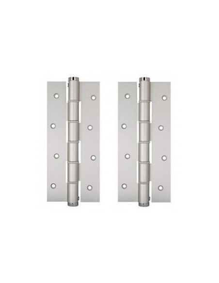 ΜΕΝΤΕΣΕΣ ΕΛΑΤΗΡΙΟΥ ΕΠΑΝΑΦΟΡΑΣ ΓΙΑ ΠΟΡΤΕΣ  SA 180(8Χ18 CM) ΜΕΝΤΕΣΕΣ ΕΛΑΤΗΡΙΟΥ ΕΠΑΝΑΦΟΡΑΣ ΓΙΑ ΠΟΡΤΕΣ  SA 180(8Χ18 CM)