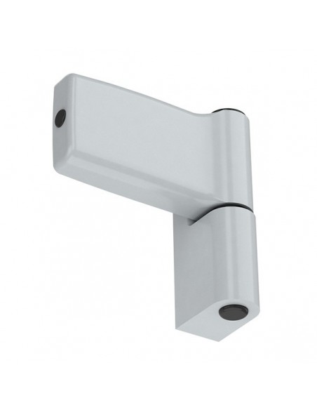 ΡΥΘΜΙΖΟΜΕΝΟΣ ΜΕΝΤΕΣΕΣ ΑΛΟΥΜΙΝΙΟΥ TREND UPVC Q2 ΡΥΘΜΙΖΟΜΕΝΟΣ ΜΕΝΤΕΣΕΣ ΑΛΟΥΜΙΝΙΟΥ TREND UPVC Q2