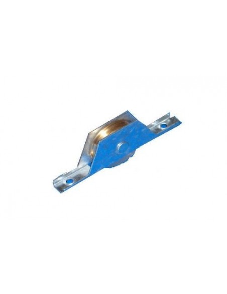 Ράουλα-Παλιές σειρές (Α.Τ.)