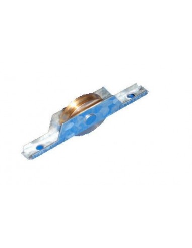 Ράουλα-Παλιές σειρές (Α.Τ.)