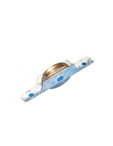 Ράουλα-Παλιές σειρές (Α.Τ.)