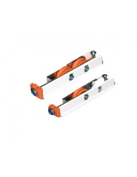 Ράουλο Α της Compass