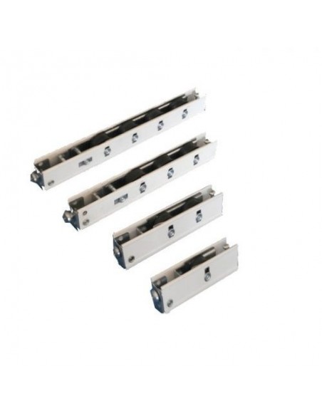 Ράουλο Α  για την σειρά της Europa S 100