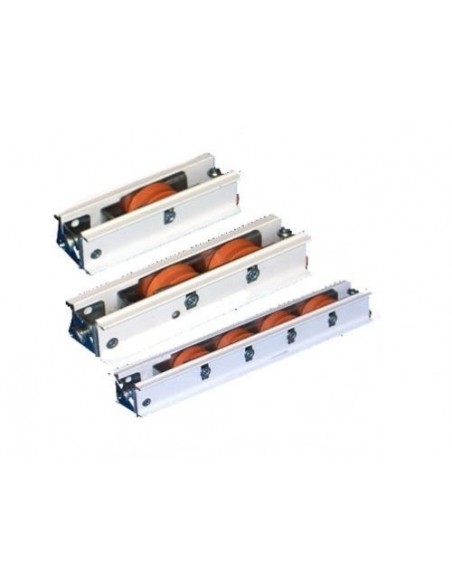 Ράουλο για τη σειρά S-1200 της ΕΤΕΜ