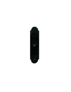 Addition for hook-type shutter (roller) stop support
