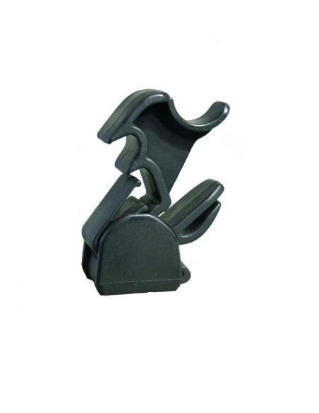 Στοπ στήριγμα για παντζούρι κύκνος Στοπ στήριγμα για παντζούρι κύκνος