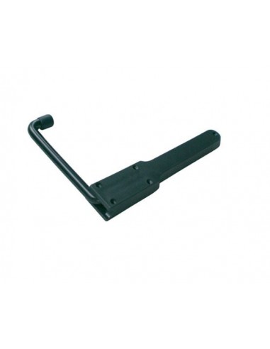 Στόπερ για παντζούρι